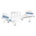 Кровать медицинская БИОМЕД FB-23 