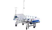 Кровати медицинские