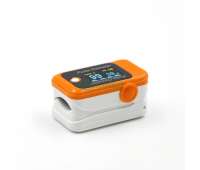 Пульсоксиметр BM1000B Биомед Пульсоксиметр BM1000B Биомед