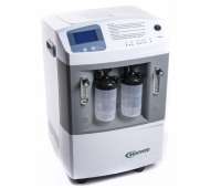 Кислородный концентратор БИОМЕД JAY-10 Кислородный концентратор БИОМЕД JAY-10