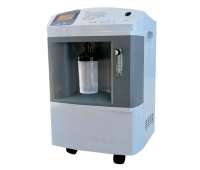 Кислородный концентратор БИОМЕД JAY-8 Кислородный концентратор БИОМЕД JAY-8