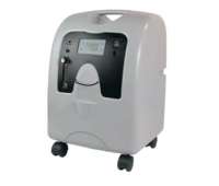 Кислородный концентратор OX-5A на 5 литров Кислородный концентратор OX-5A на 5 литров
