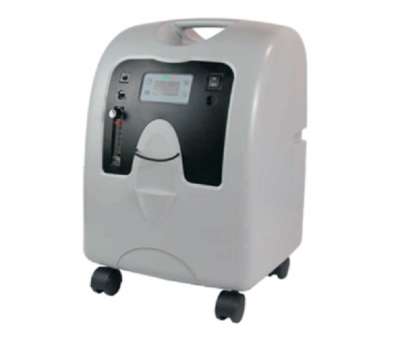 Кислородный концентратор OX-5A Кислородный концентратор OX-5A