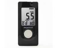 Глюкометр Bionime Rightest ELSA