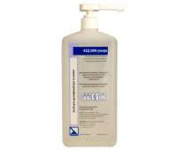 АХД 2000 ультра 1 л Lysoform