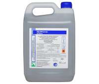 АХД 2000 ультра 5л Lysoform