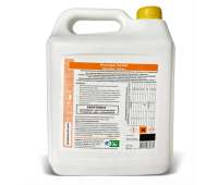 Бланидас Актив 5л средство для дезинфекции и стерилизации Blanidas Active