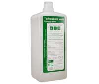 Базик стирка 1 л жидкое средство для стирки Bilysna