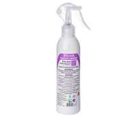 Медкомфорт 250 мл Bilysna освежитель воздуха