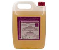 Посуда автомат 5л средство для мытья посуды в посудомоечных машинах TM Bilysna