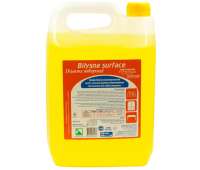 Поверхность 5л средство для мытья поверхностей TM Bilysna