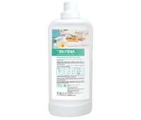 Гель для стирки белых вещей 1л Bilysna Гель для стирки белых вещей 1л Bilysna