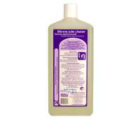 Трубоочиститель 1л средство для очистки канализационных труб и сифонов ТМ Bilysna