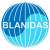 Blanidas