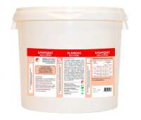 Бланидас ЭКО-стерил 5 кг средство для дезинфекции приборов и поверхностей разного назначения