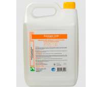 Бланидас софт жидкое мыло 5 л (Лизоформ)