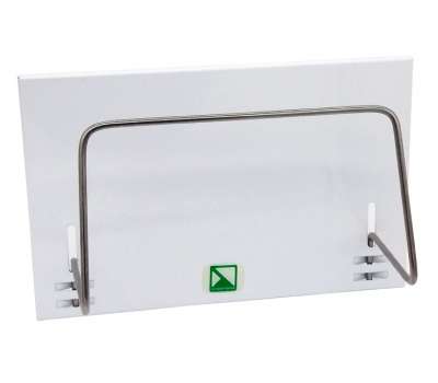 Держатель перчаток настенный Держатель перчаток настенный