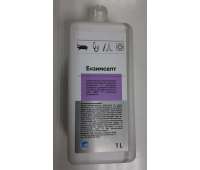 Энзимсепт 1000мл концентрированное средство для дезинфекции
