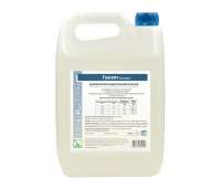 Гуасепт 5000 мл концентрированное средство для дезинфекции