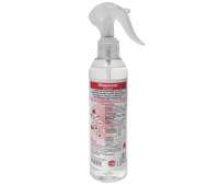 Микрасепт 250мл антисептик спиртовой 75%