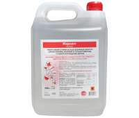 Микрасепт 5л антисептик спиртовой 75%