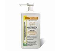 Неосептин Перевин 1л Blanidas