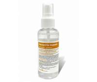 Неосептин Перевин 60 мл Blanidas