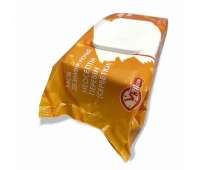 Неосептин Перевин салфетки 120 шт