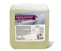 Саніхлор Білизна (Bilysna Sanichlor) 5л Саніхлор Білизна (Bilysna Sanichlor) 5л