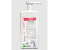 Санисофт 1л Blanidas мыло дезинфицирующее