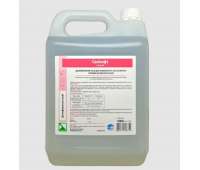 Санисофт 5 л Blanidas мыло дезинфицирующее