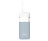 Ирригатор для полости рта B.Well WI-913