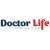 Dr Life