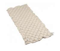 Матрас противопролежневый ячеистый без компрессора GM3300/T (Gi-Emme)