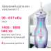 Иригатор для полости рта B.Well TH-917