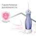 Иригатор для полости рта B.Well TH-917