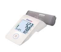 Тонометр автоматический B.Well MED-53 с манжетой 22-42см.