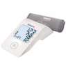 Тонометр автоматический B.Well MED-53 с манжетой 22-42см.