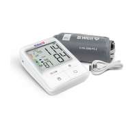 Автоматический тонометр B.Well MED-51 Автоматический тонометр B.Well MED-51