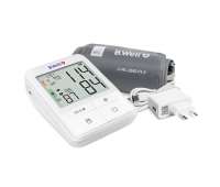 Автоматический тонометр B.Well MED-51ad Автоматический тонометр B.Well MED-51ad