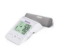 Тонометр автоматический B.Well MED-55 с манжетой 22-42см