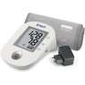 Тонометр автоматический B.Well PRO-33 с адаптером и манжетой 22-42см