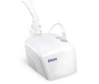 Ингалятор компрессорный B.Well PRO-110 небулайзер Ингалятор компрессорный B.Well PRO-110 небулайзер