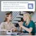 Автоматический тонометр B.Well PRO-22 Автоматический тонометр B.Well PRO-22