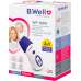 Термометр медицинский инфракрасный B.Well WF-1000
