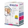 Термометр инфракрасный B. Well WF-4000