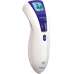 Термометр медицинский инфракрасный B.Well WF-5000 Термометр медицинский инфракрасный B.Well WF-5000
