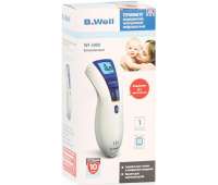 Термометр медицинский инфракрасный B.Well WF-5000