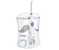 Ирригатор для полости рта B.Well PRO-922