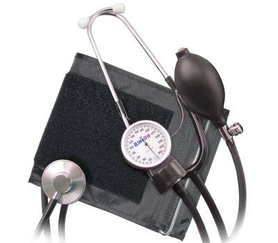 Тонометр механический B.Well MED-62 Тонометр механический B.Well MED-62